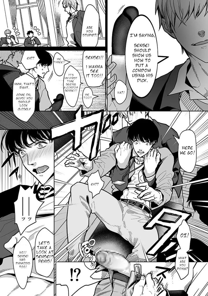 Lets-Study-Sex-Together-My-Life-As-A-Teaching-Practitioner-Is-Over-By-Nanaii-Oinko-Eng page 4