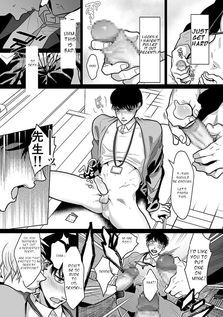 Lets-Study-Sex-Together-My-Life-As-A-Teaching-Practitioner-Is-Over-By-Nanaii-Oinko-Eng page 6