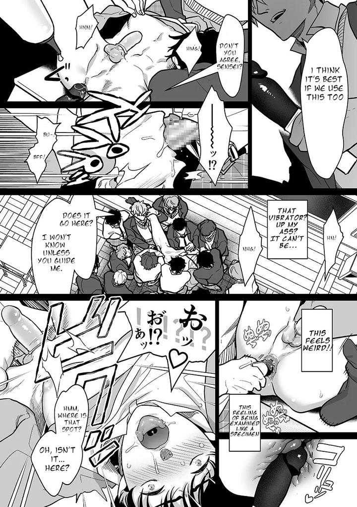 Lets-Study-Sex-Together-My-Life-As-A-Teaching-Practitioner-Is-Over-By-Nanaii-Oinko-Eng page 8