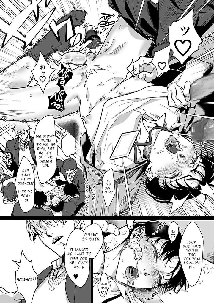 Lets-Study-Sex-Together-My-Life-As-A-Teaching-Practitioner-Is-Over-By-Nanaii-Oinko-Eng page 10