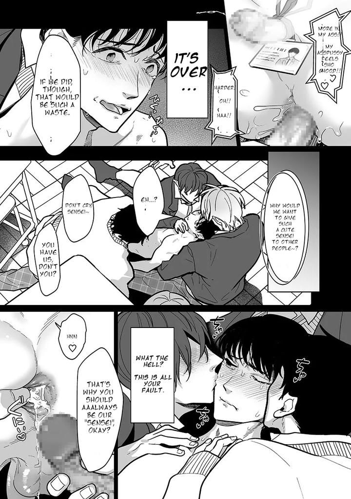 Lets-Study-Sex-Together-My-Life-As-A-Teaching-Practitioner-Is-Over-By-Nanaii-Oinko-Eng page 17