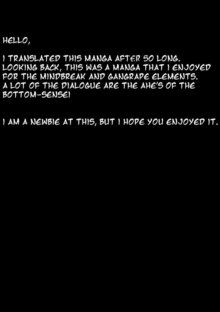 Lets-Study-Sex-Together-My-Life-As-A-Teaching-Practitioner-Is-Over-By-Nanaii-Oinko-Eng page 19