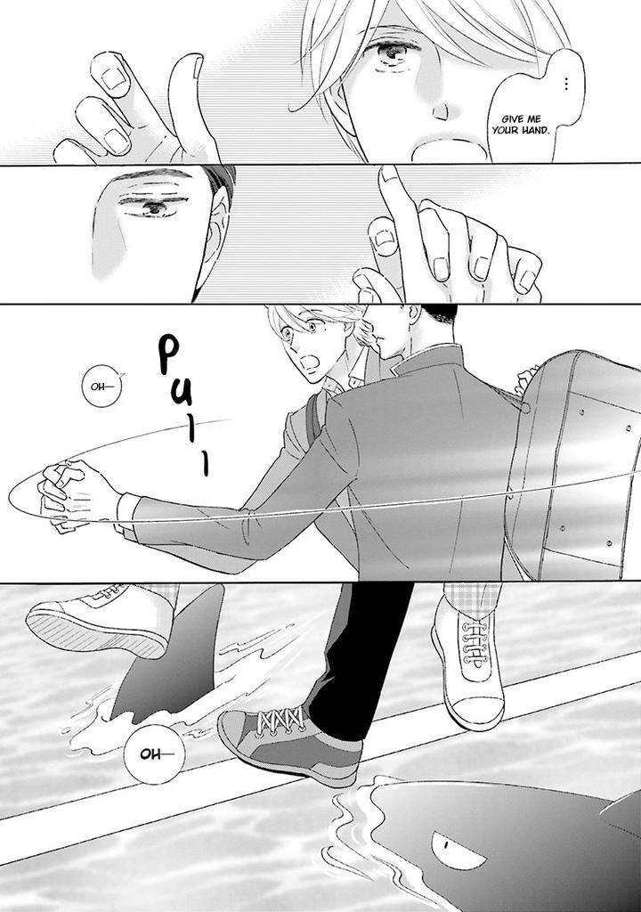 Life-Senjou-No-Bokura-Tokokura-Miya-Eng page 12