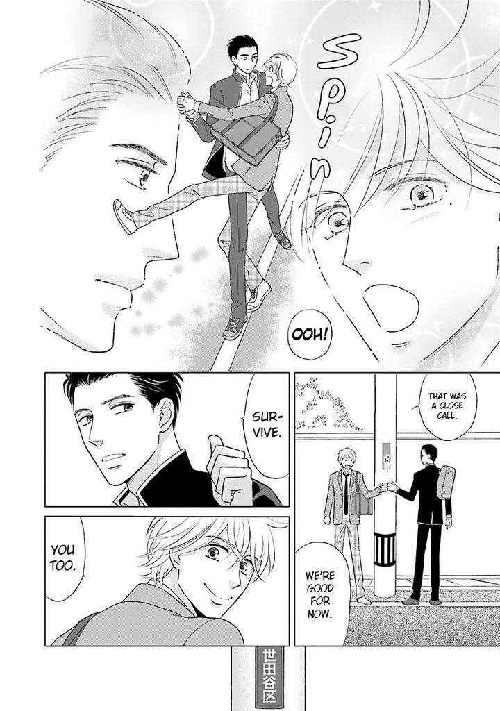 Life-Senjou-No-Bokura-Tokokura-Miya-Eng page 13