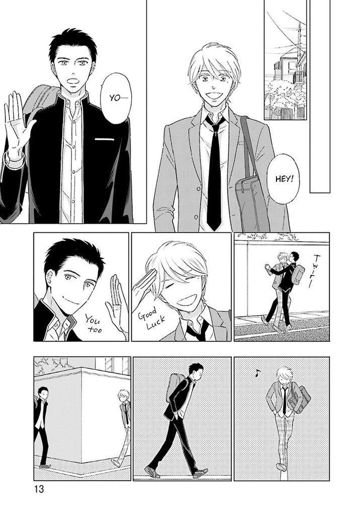 Life-Senjou-No-Bokura-Tokokura-Miya-Eng page 14