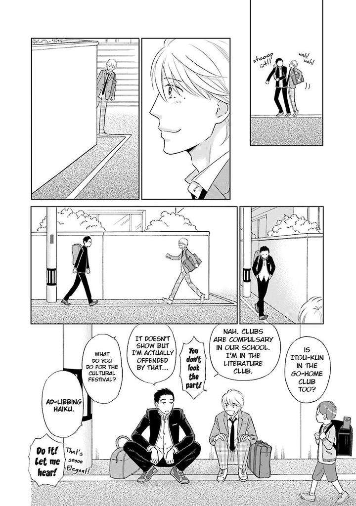 Life-Senjou-No-Bokura-Tokokura-Miya-Eng page 15
