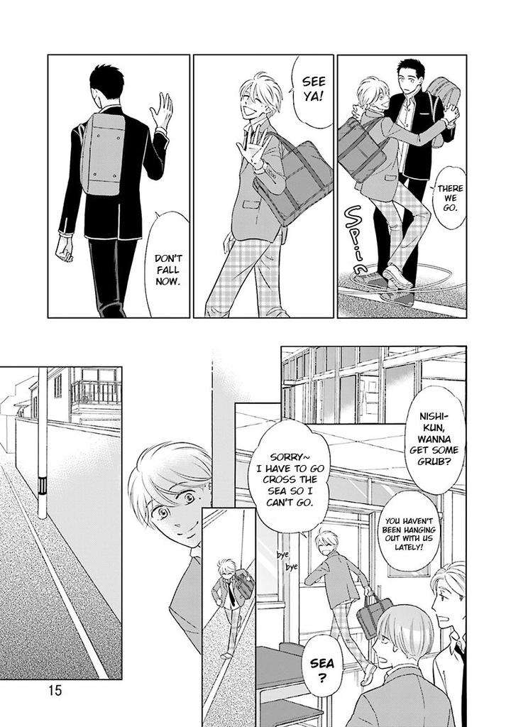 Life-Senjou-No-Bokura-Tokokura-Miya-Eng page 16