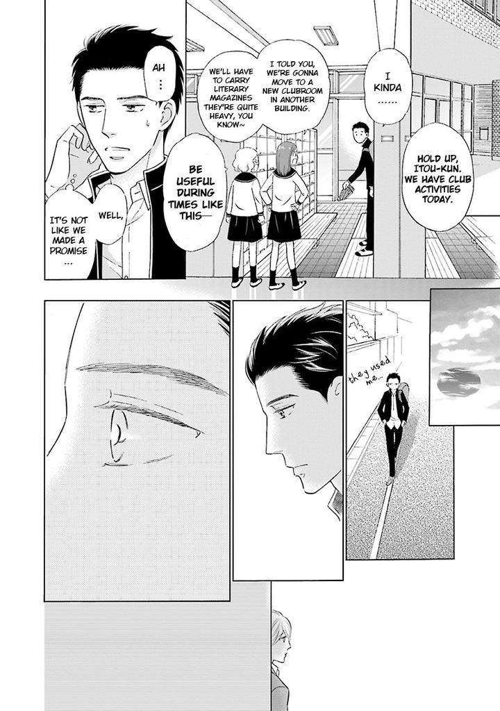 Life-Senjou-No-Bokura-Tokokura-Miya-Eng page 17