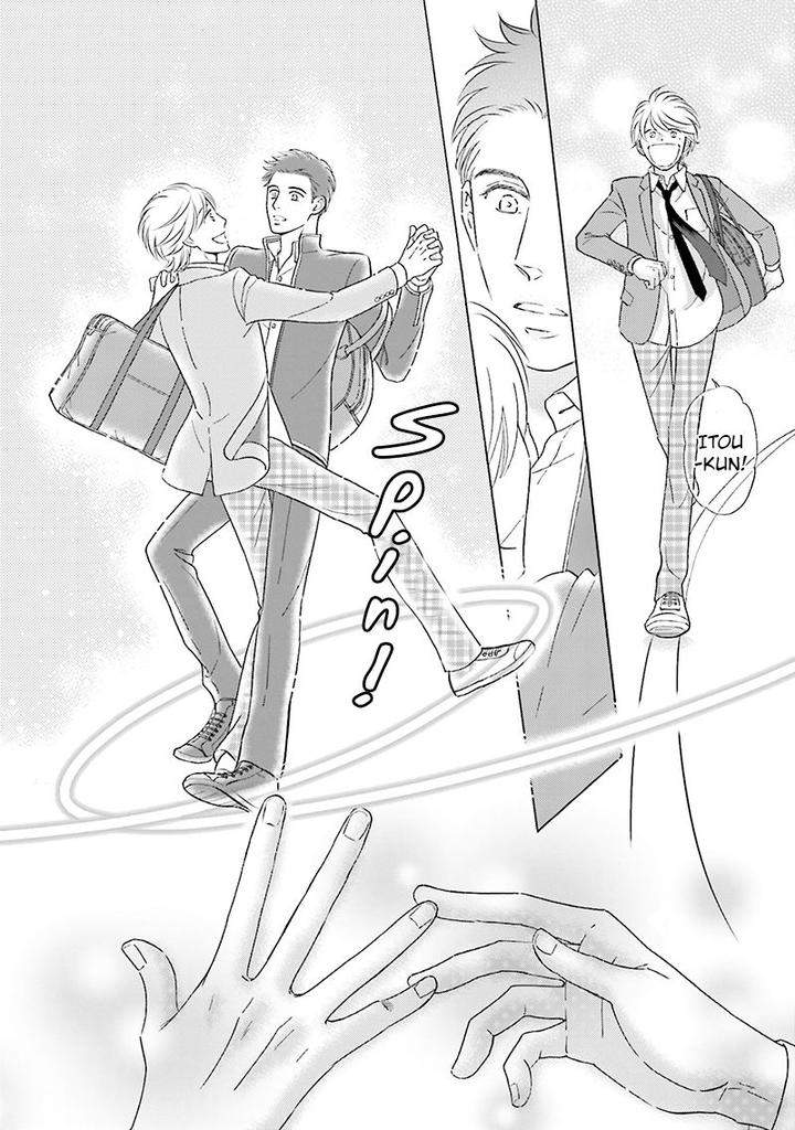 Life-Senjou-No-Bokura-Tokokura-Miya-Eng page 19