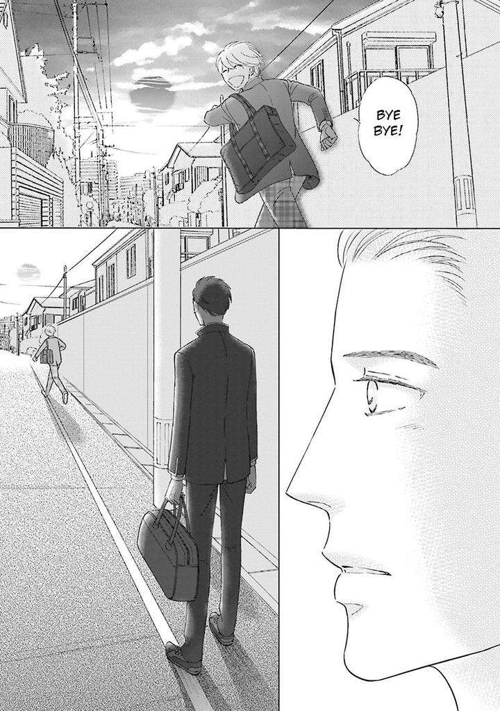 Life-Senjou-No-Bokura-Tokokura-Miya-Eng page 20