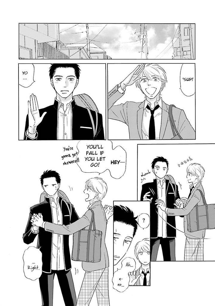 Life-Senjou-No-Bokura-Tokokura-Miya-Eng page 21