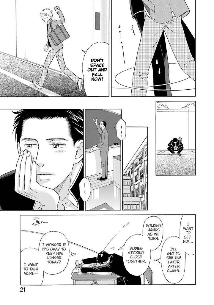Life-Senjou-No-Bokura-Tokokura-Miya-Eng page 22