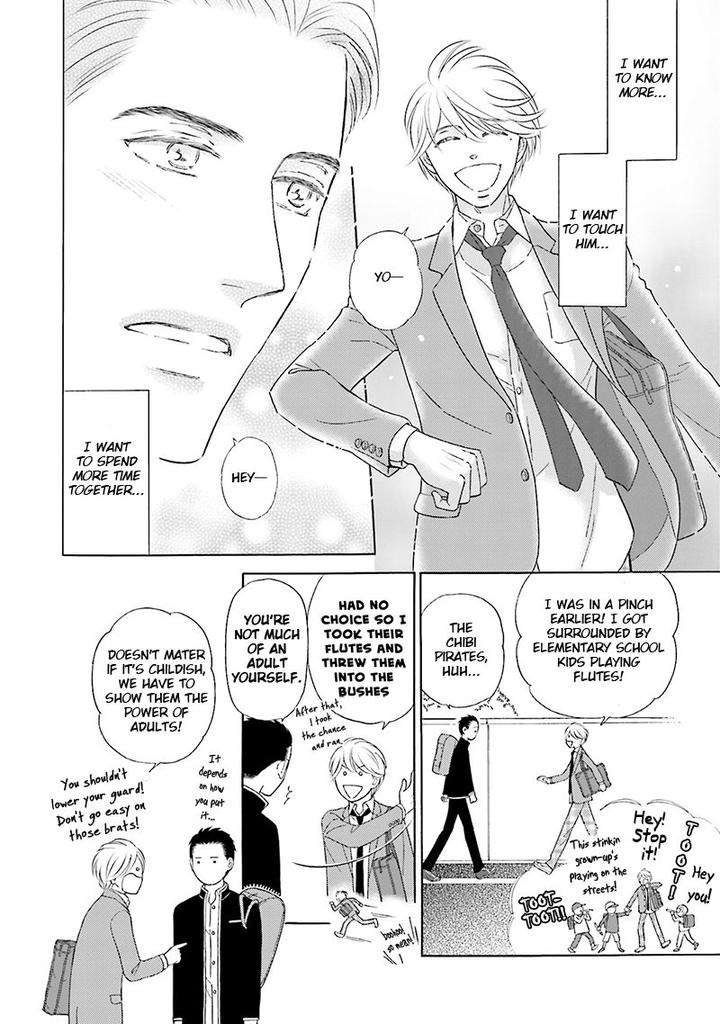 Life-Senjou-No-Bokura-Tokokura-Miya-Eng page 23