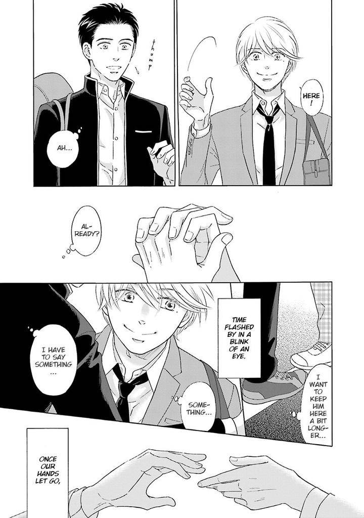 Life-Senjou-No-Bokura-Tokokura-Miya-Eng page 24