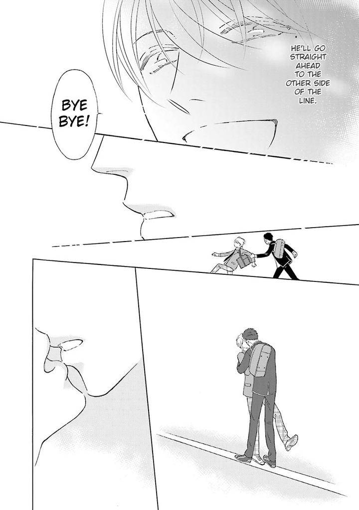 Life-Senjou-No-Bokura-Tokokura-Miya-Eng page 25