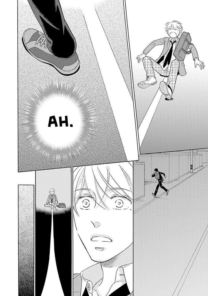 Life-Senjou-No-Bokura-Tokokura-Miya-Eng page 27