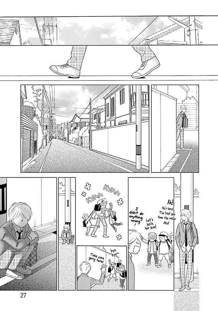 Life-Senjou-No-Bokura-Tokokura-Miya-Eng page 28