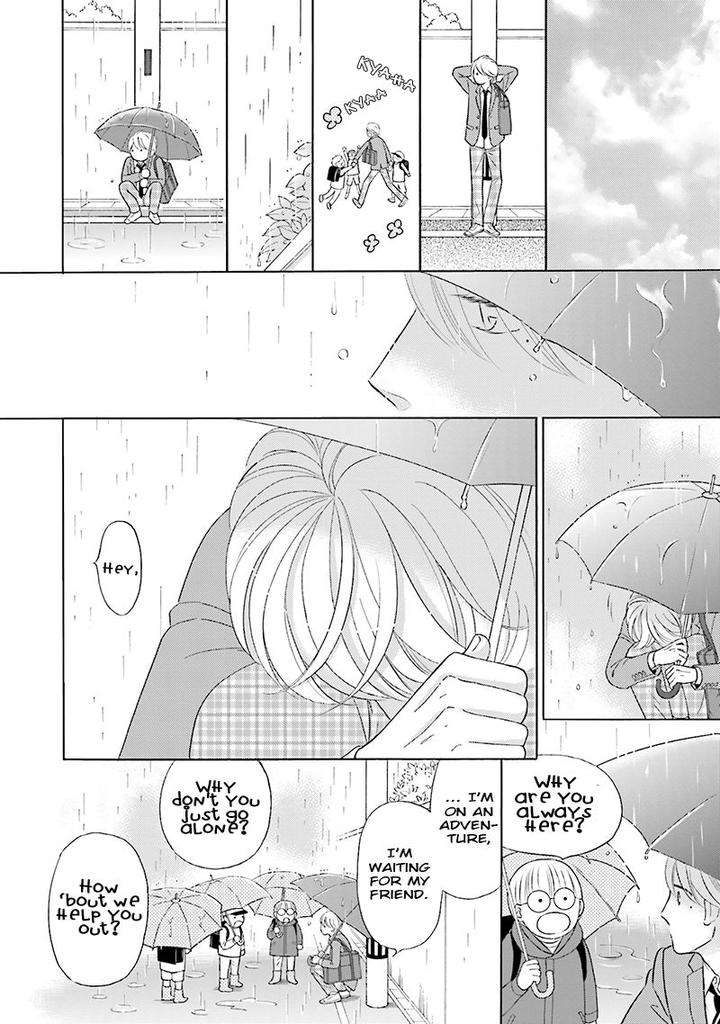 Life-Senjou-No-Bokura-Tokokura-Miya-Eng page 29