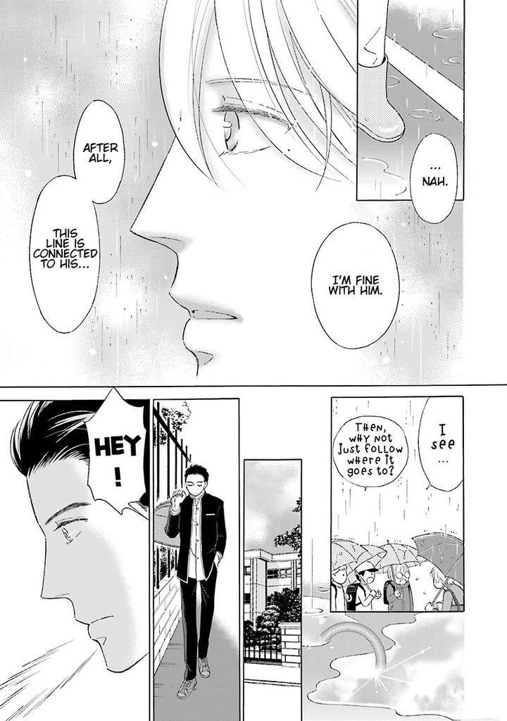Life-Senjou-No-Bokura-Tokokura-Miya-Eng page 30