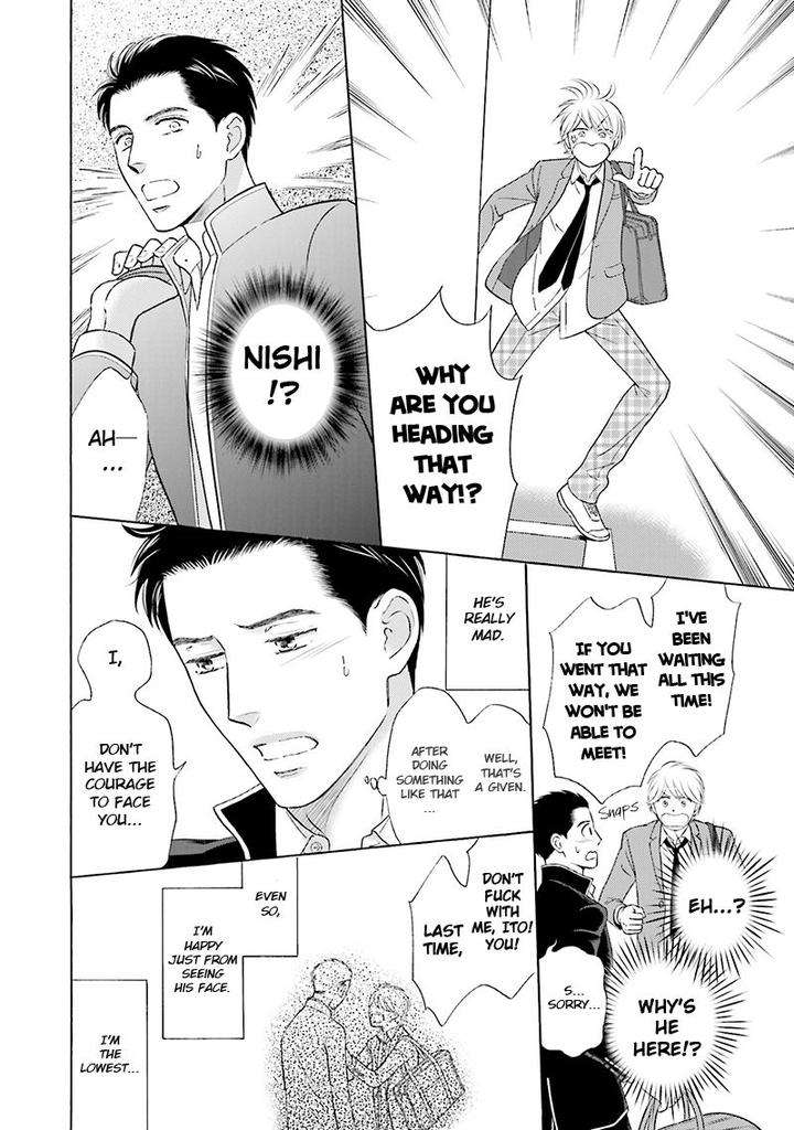 Life-Senjou-No-Bokura-Tokokura-Miya-Eng page 31