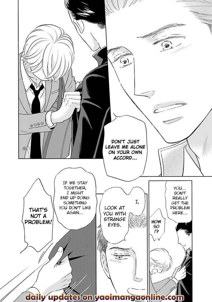 Life-Senjou-No-Bokura-Tokokura-Miya-Eng page 33