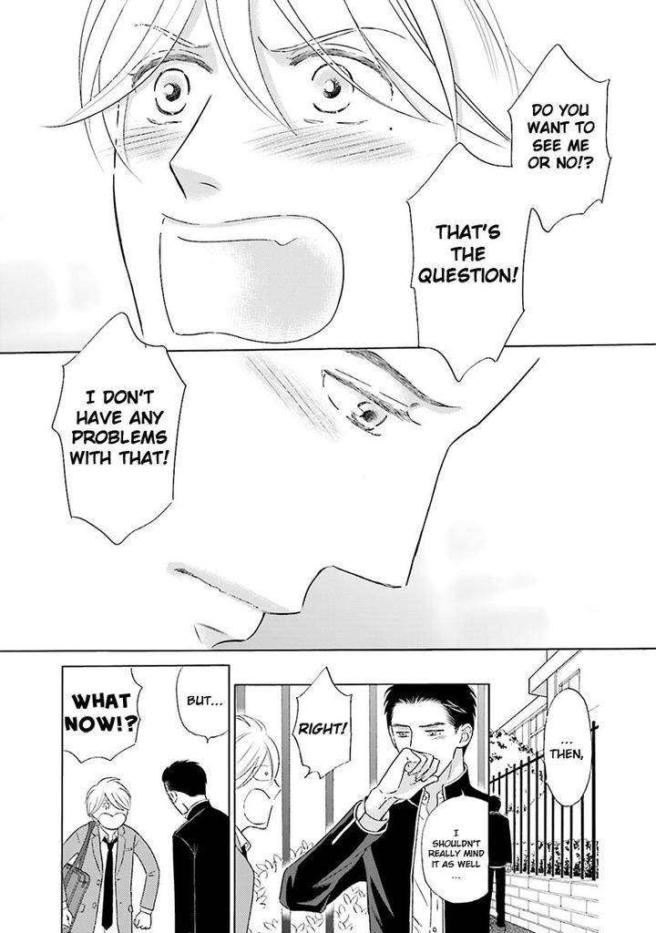 Life-Senjou-No-Bokura-Tokokura-Miya-Eng page 34