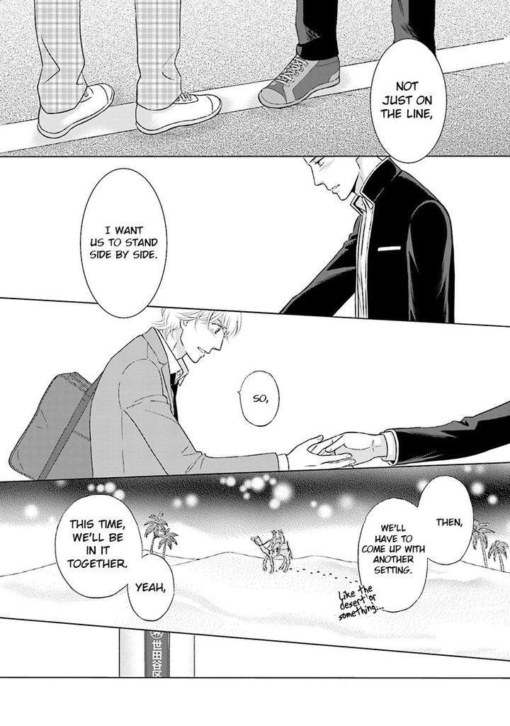 Life-Senjou-No-Bokura-Tokokura-Miya-Eng page 35