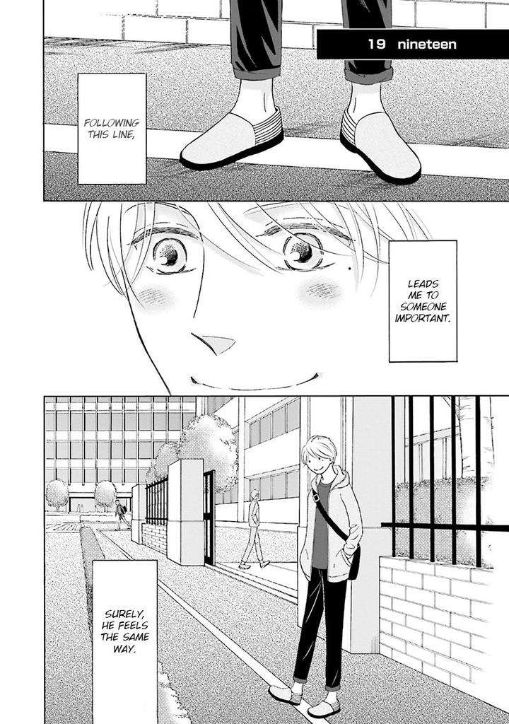 Life-Senjou-No-Bokura-Tokokura-Miya-Eng page 2