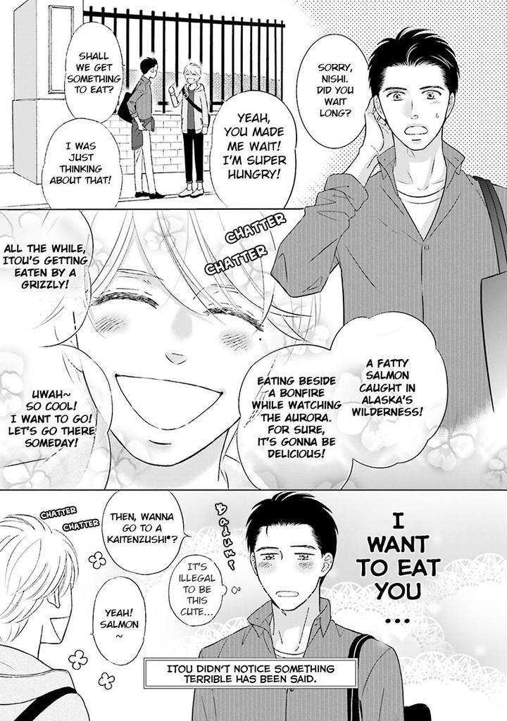Life-Senjou-No-Bokura-Tokokura-Miya-Eng page 3