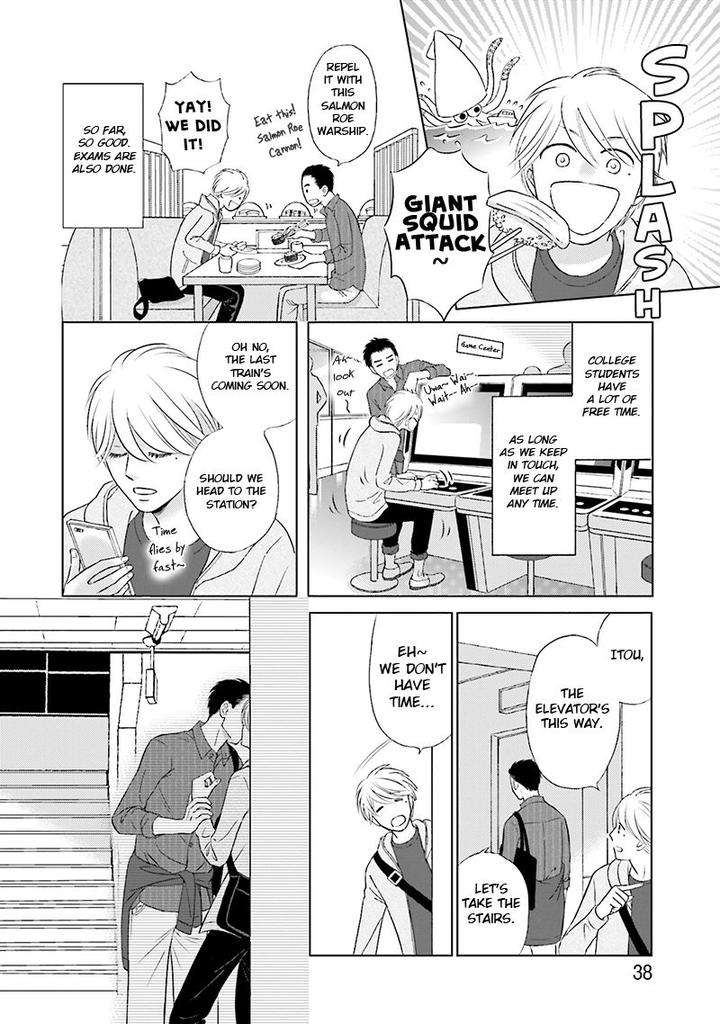 Life-Senjou-No-Bokura-Tokokura-Miya-Eng page 4