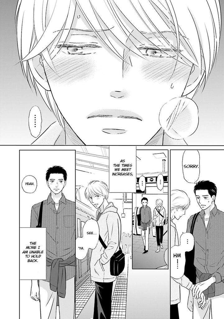Life-Senjou-No-Bokura-Tokokura-Miya-Eng page 6