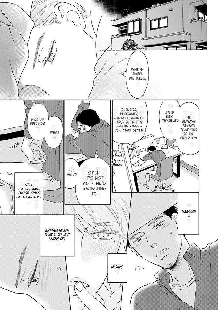 Life-Senjou-No-Bokura-Tokokura-Miya-Eng page 7