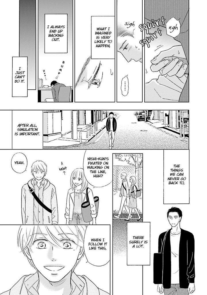 Life-Senjou-No-Bokura-Tokokura-Miya-Eng page 9