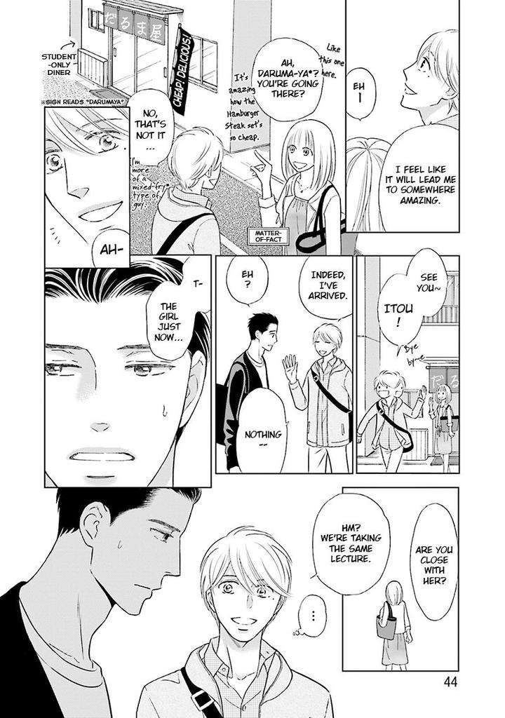 Life-Senjou-No-Bokura-Tokokura-Miya-Eng page 10