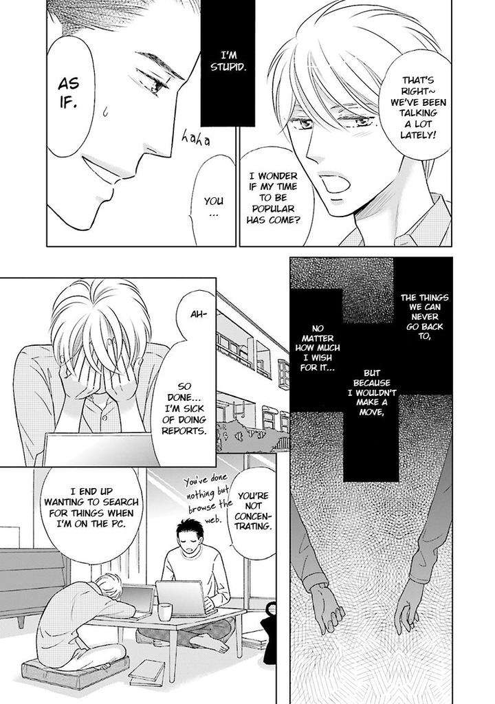 Life-Senjou-No-Bokura-Tokokura-Miya-Eng page 11