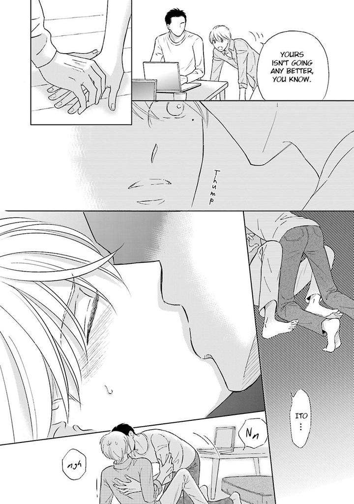 Life-Senjou-No-Bokura-Tokokura-Miya-Eng page 12