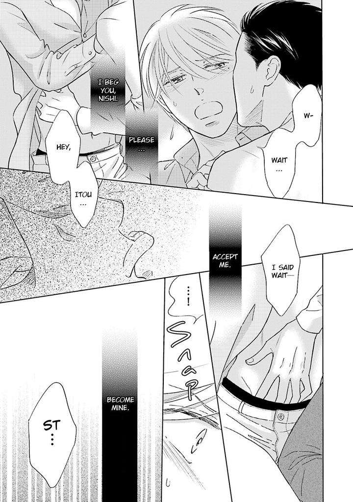 Life-Senjou-No-Bokura-Tokokura-Miya-Eng page 13