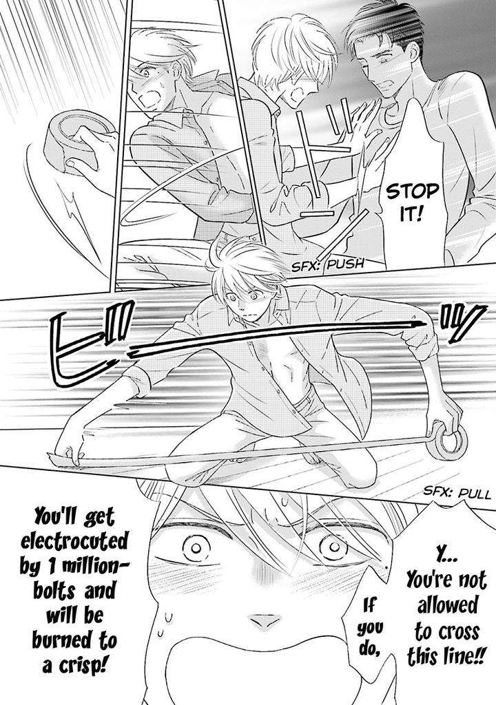 Life-Senjou-No-Bokura-Tokokura-Miya-Eng page 14