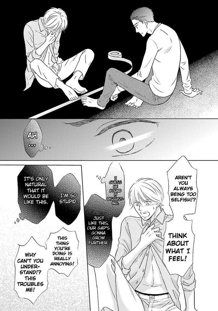 Life-Senjou-No-Bokura-Tokokura-Miya-Eng page 15