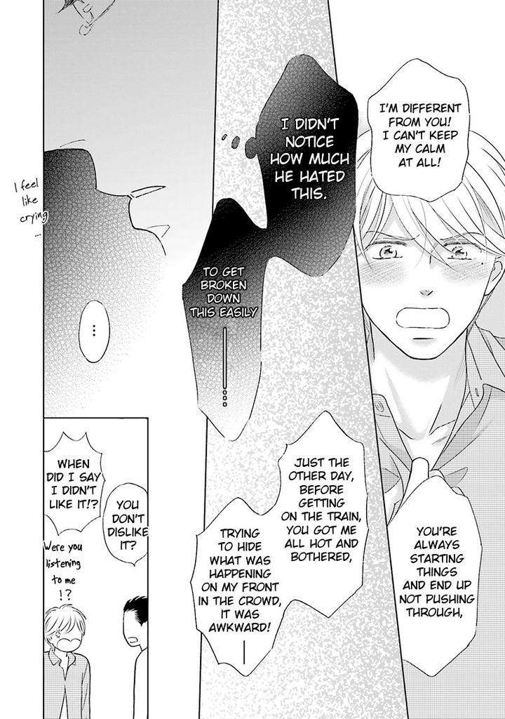 Life-Senjou-No-Bokura-Tokokura-Miya-Eng page 16