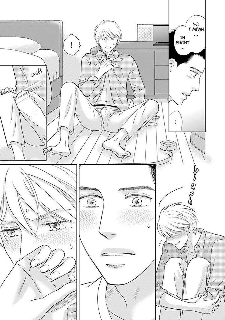 Life-Senjou-No-Bokura-Tokokura-Miya-Eng page 17