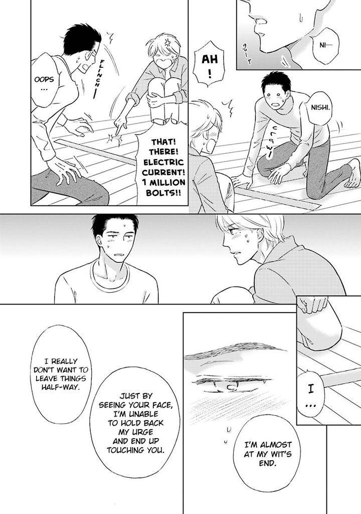 Life-Senjou-No-Bokura-Tokokura-Miya-Eng page 18