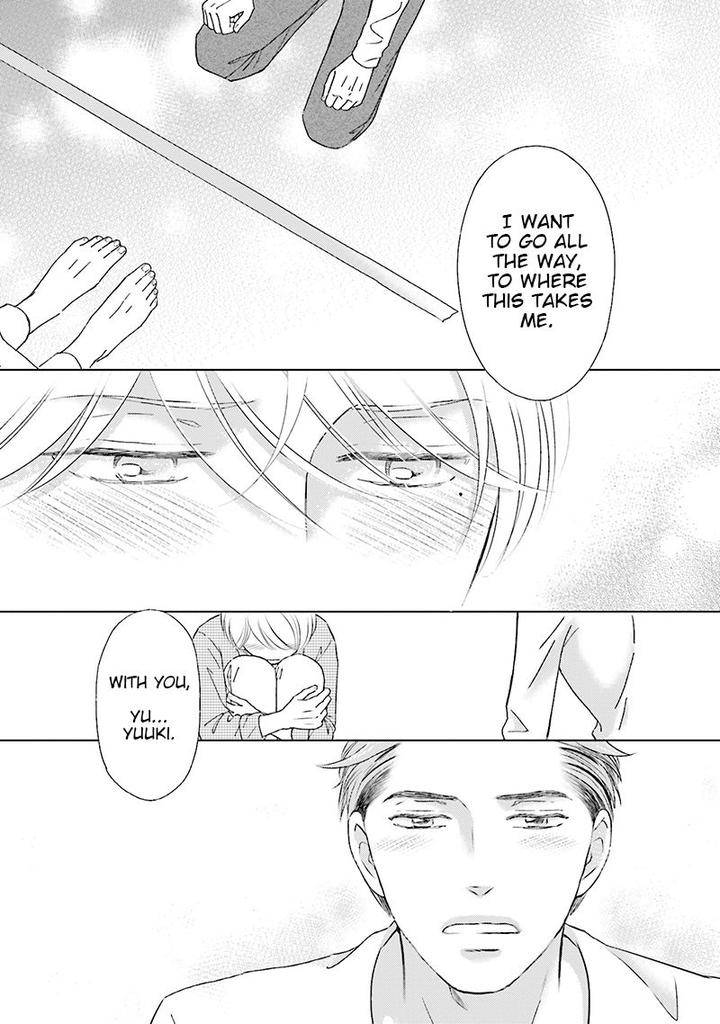 Life-Senjou-No-Bokura-Tokokura-Miya-Eng page 19