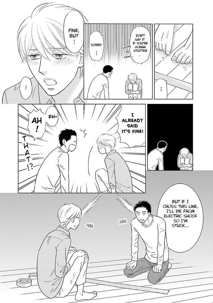 Life-Senjou-No-Bokura-Tokokura-Miya-Eng page 20