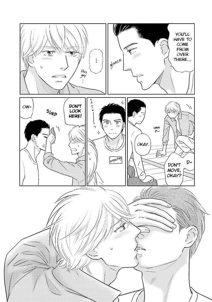 Life-Senjou-No-Bokura-Tokokura-Miya-Eng page 21