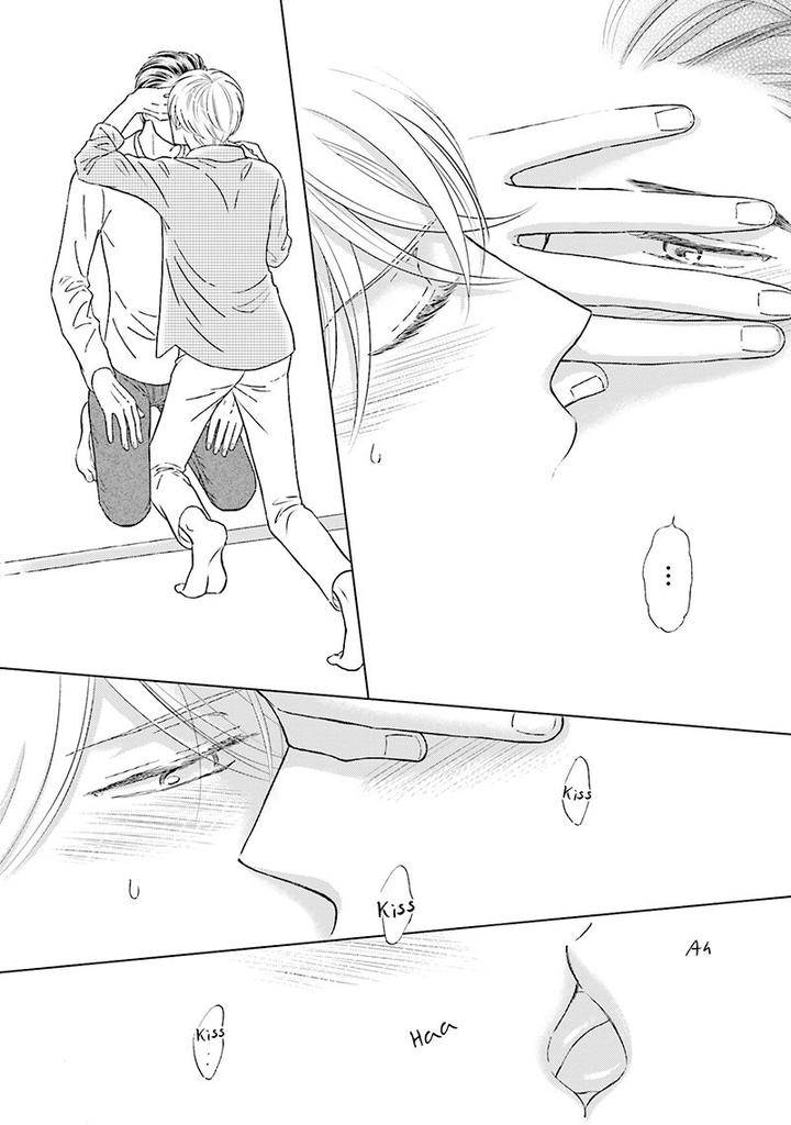 Life-Senjou-No-Bokura-Tokokura-Miya-Eng page 22