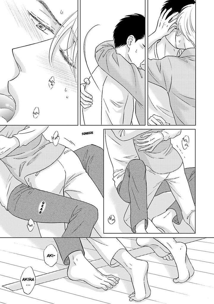 Life-Senjou-No-Bokura-Tokokura-Miya-Eng page 23