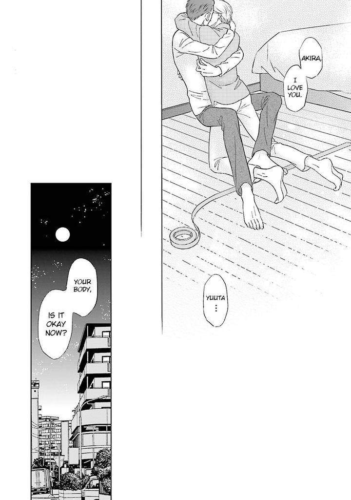 Life-Senjou-No-Bokura-Tokokura-Miya-Eng page 24