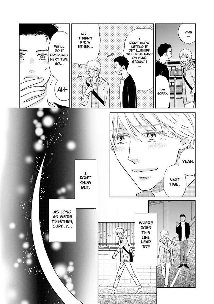 Life-Senjou-No-Bokura-Tokokura-Miya-Eng page 25