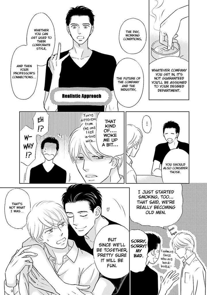 Life-Senjou-No-Bokura-Tokokura-Miya-Eng page 27